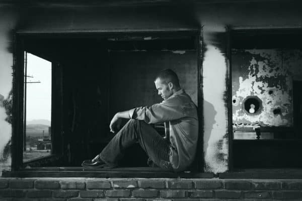 Enlightening Addiction - Video Course